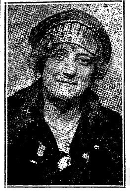 Lena Phelps 1928