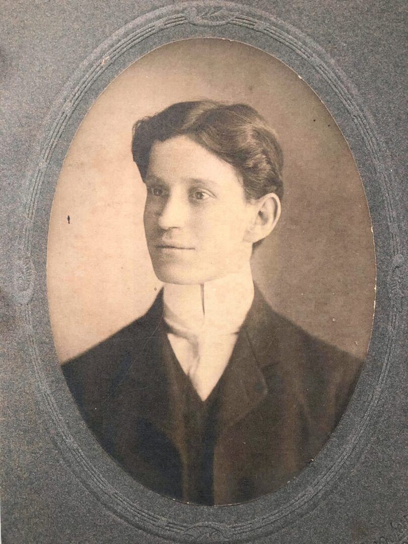 William Phelps William Phelps