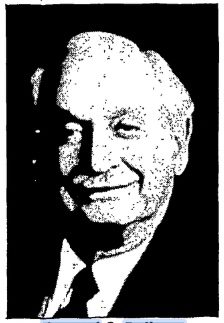 Samuel C. Pulitzer, 1989 obit