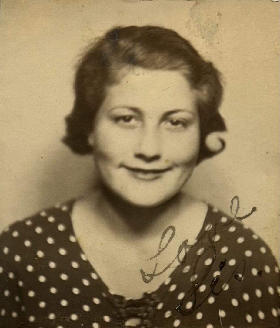 IMG_3093 Gertrude Kreisman, n.d.