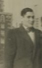 David Akchin
