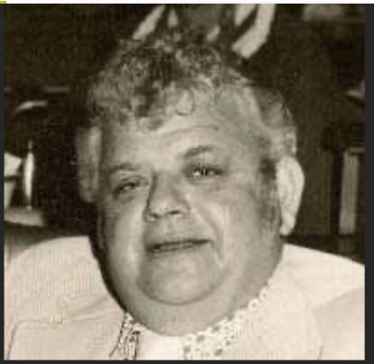 Image Irvin Weltchek, from Ancestry.com