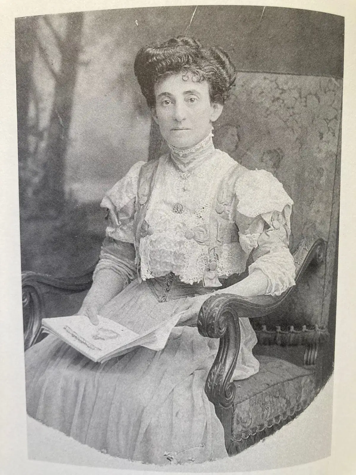 IMG_8212-rotated (1) Lena Silverstein Weiss